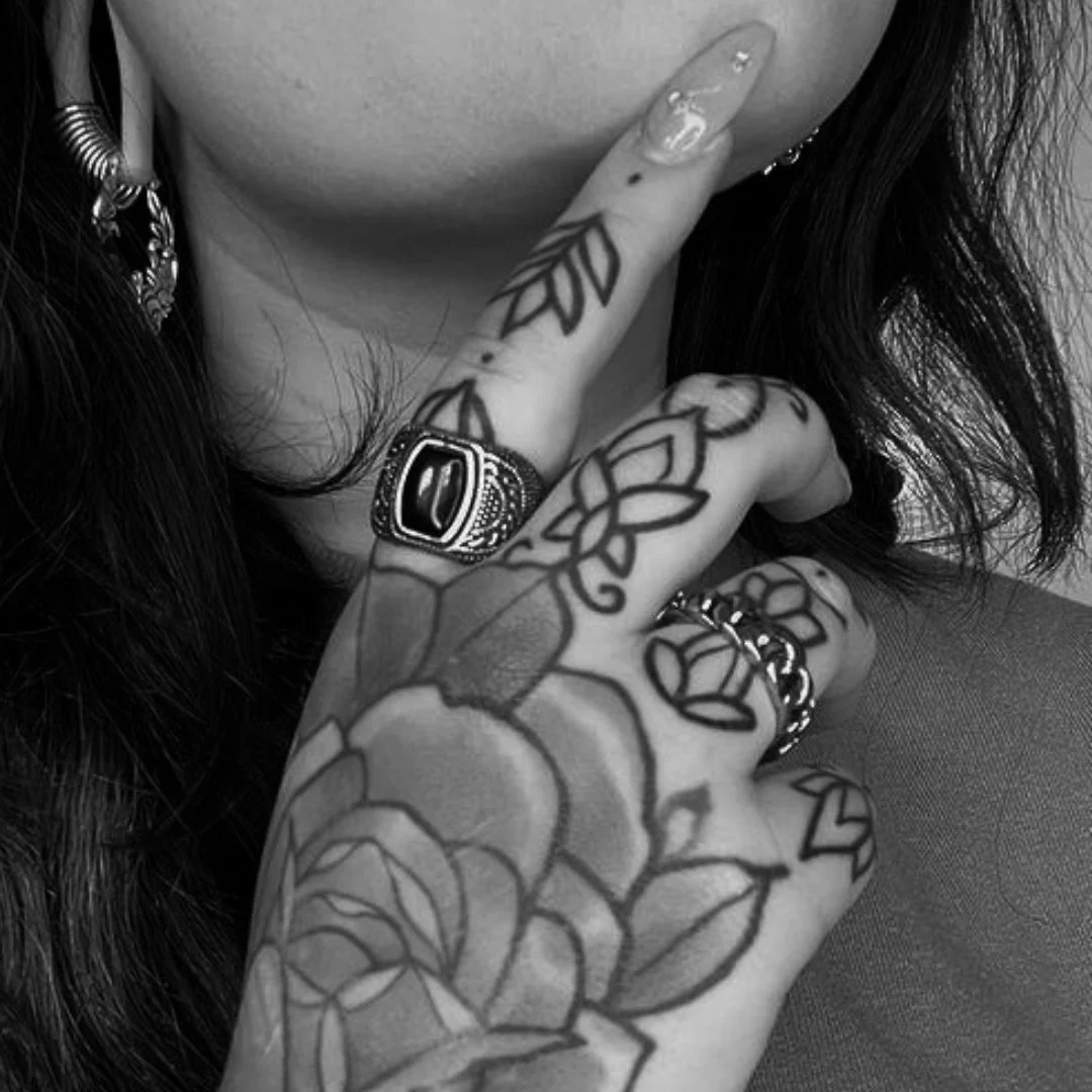 Connect Silver. - Image 5