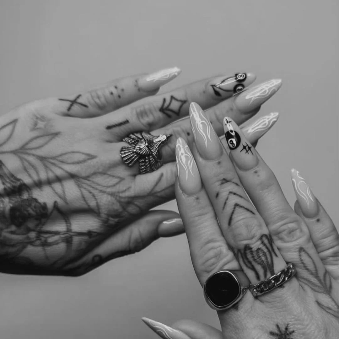FREEDOM. - Image 8