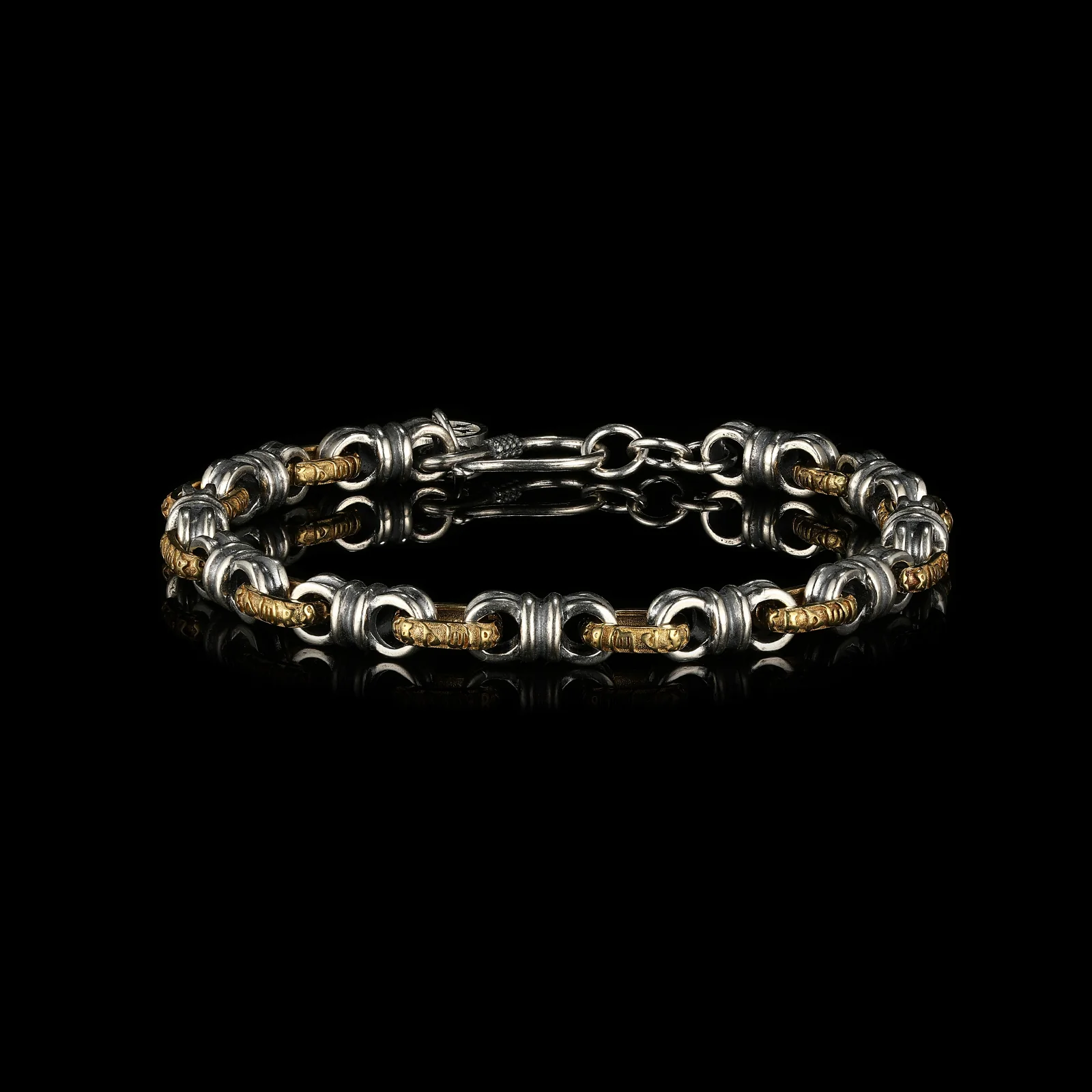 All Jewelry