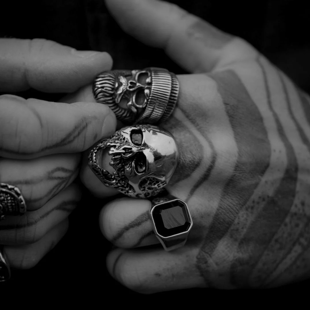 RIDE TILL DEATH. - Image 10