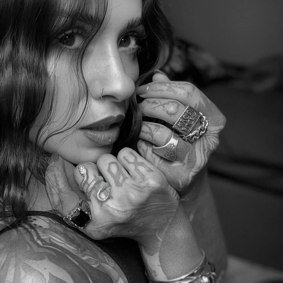 SERPENT. - Image 6