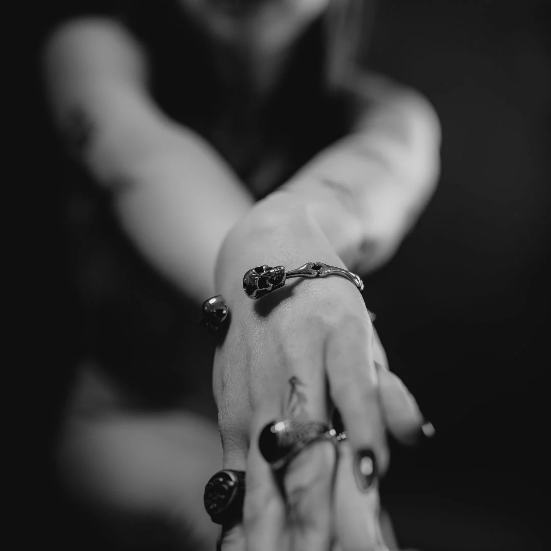 SKULLED. - Image 6