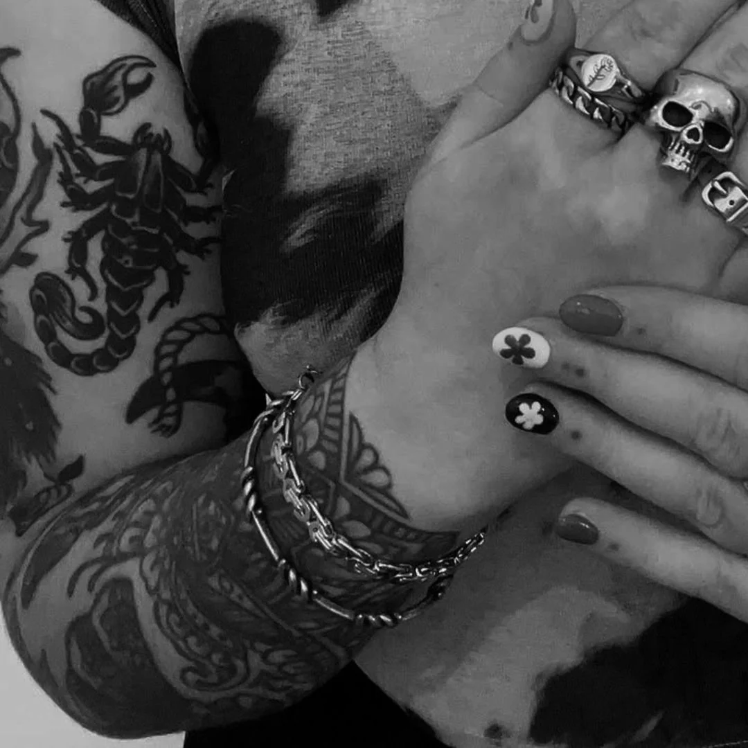 THE KINGS. - Image 3