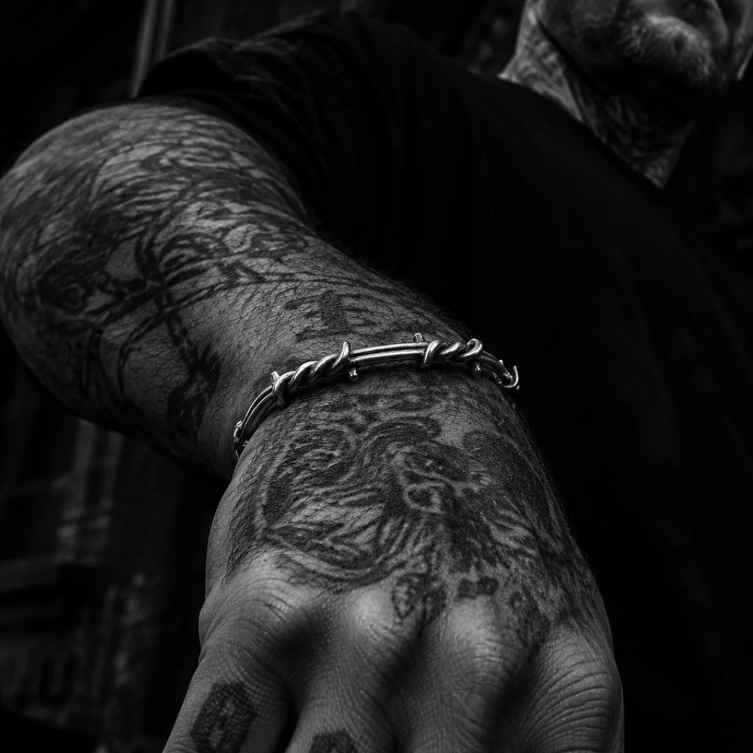 WIRED. - Image 6